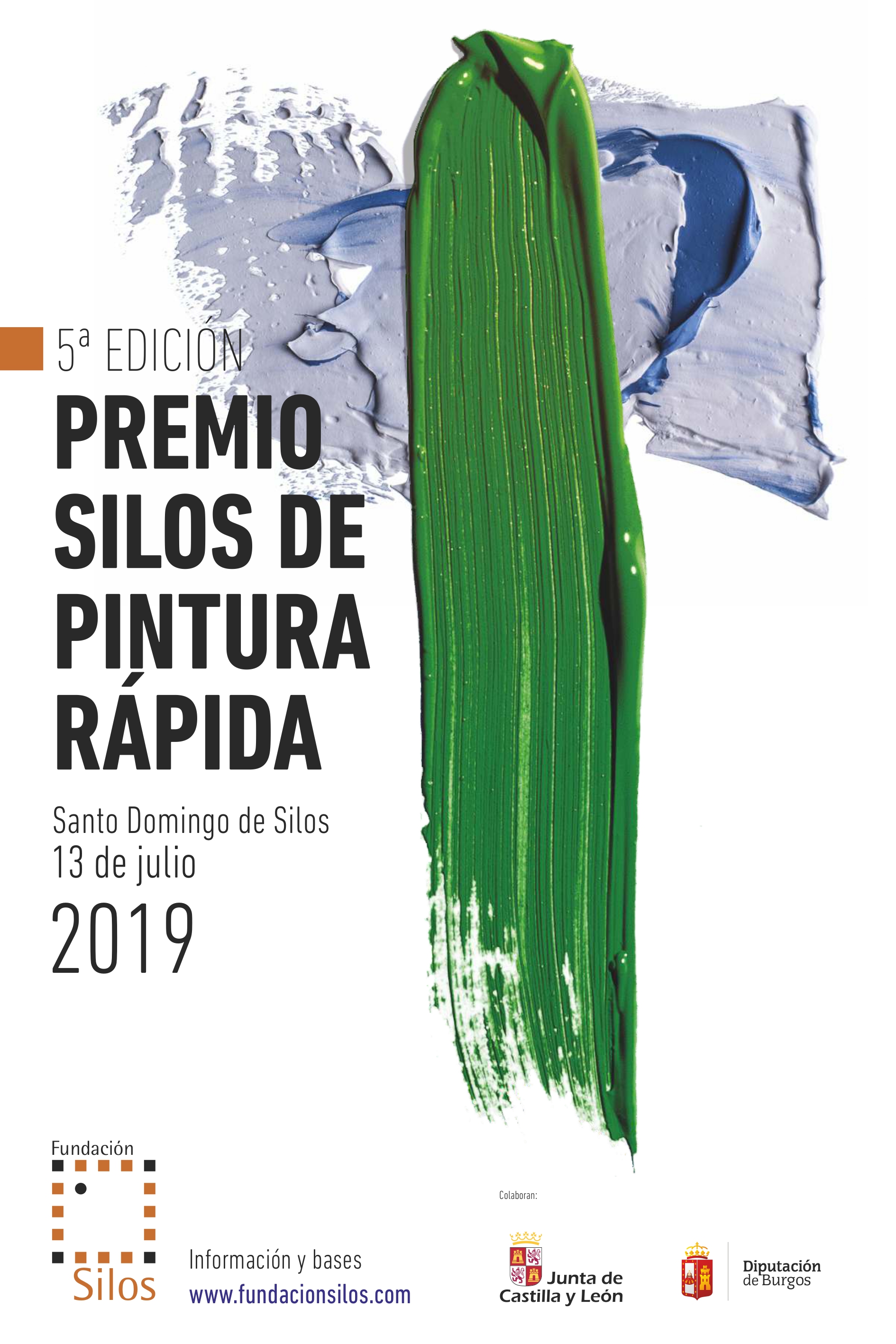 Cartel 5ªEdición Premio Silos  de Pintura Rápida.jpg